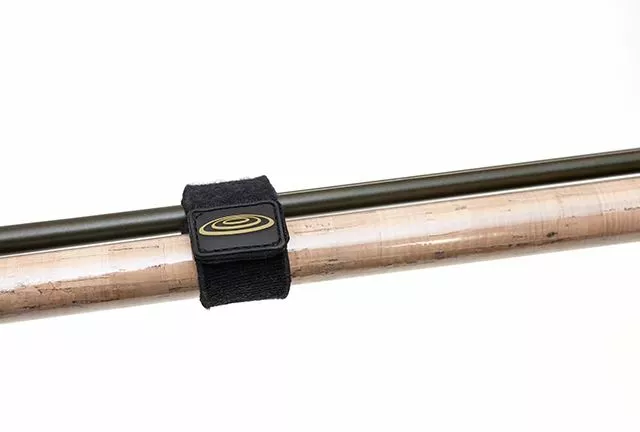 Drennan Specialist Rod Straps 5 Drennan Specialist Rod Straps - Image 3