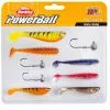 Berkley Powerbait Pro Perch Pack -Rods Sales Shop 0qvcw0wa637375940898447253