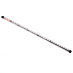 Drennan Acolyte Distance Feeder Ext 13ft -Rods Sales Shop 0qws2i1o637829316395736583