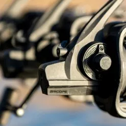 Nash Scope GTL 8000 Reel -Rods Sales Shop 0qxcunvh638041911887515468