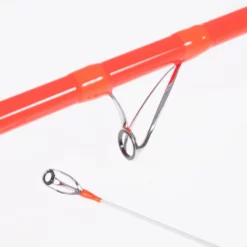 Vercelli Oxygen Fortuna Rod -Rods Sales Shop 0rze4dsa637884586744042338