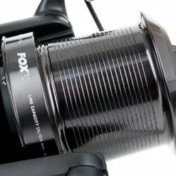 Fox EOS 12000FS Reel 10 Fox EOS 12000FS Reel -Rods Sales Shop 0sg2yryr636112674498519490