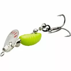 Savage Grub Spinners -Rods Sales Shop 0smvilqn638145825306449776