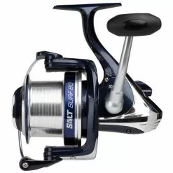 Shakespeare Salt Surf Reels -Rods Sales Shop 0soa5moh637715445877700070
