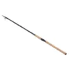 Shimano Catana FX Telescopic Spinning Rods -Rods Sales Shop 0sstrxqo638029944559711186