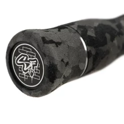 Fox Rage Street Fighter Ultra Finesse Rod 14 Fox Rage Street Fighter Ultra Finesse Rod -Rods Sales Shop 0sy35xfe637879646969321088