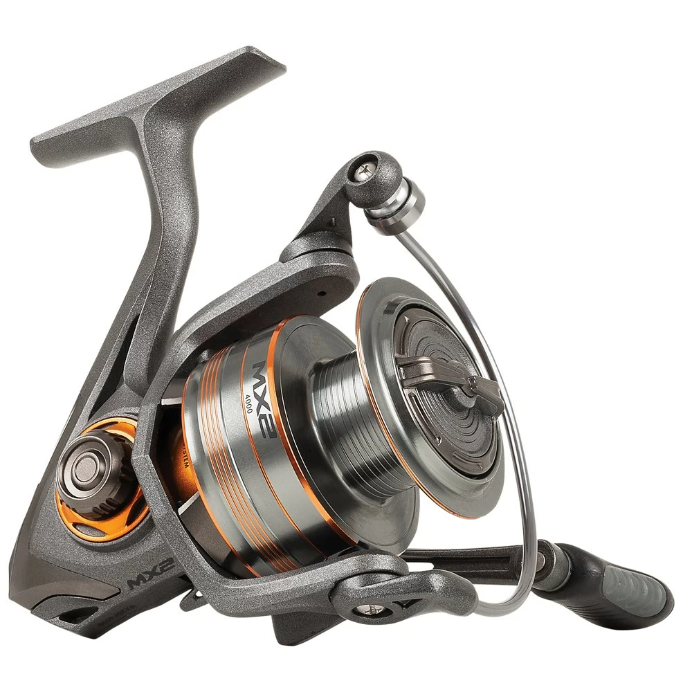 Mitchell MX2 3000 Spinning Reel 3 Mitchell MX2 3000 Spinning Reel