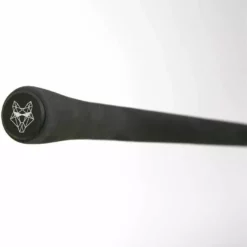 Wolf International Wolf X Series Marker Rods -Rods Sales Shop 0tcq503h636487652390931905