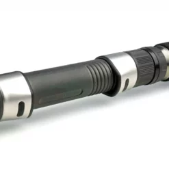 Shimano S.T.C Monster Travel Spinning Rods 9 Shimano S.T.C Monster Travel Spinning Rods -Rods Sales Shop 0uccptwx636860912187866247