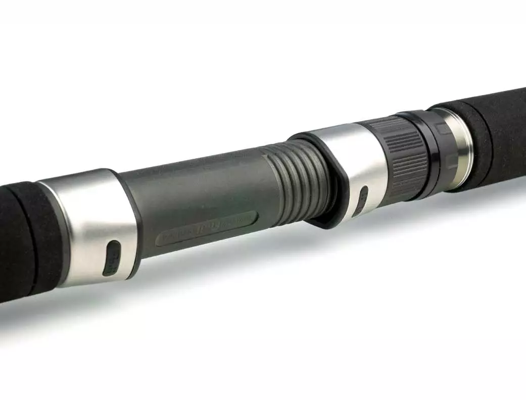 Shimano S.T.C Monster Travel Spinning Rods 5 Shimano S.T.C Monster Travel Spinning Rods - Image 3