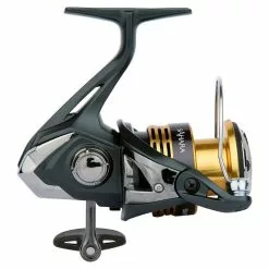 Shimano Sahara FJ Reels -Rods Sales Shop 0vguscgv638040370760285354