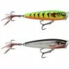 Rapala Skitter Pop Elite Lures 1 Rapala Skitter Pop Elite Lures -Rods Sales Shop 0w0fjhal638119658372018075