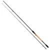 Fox Rage Terminator Jigger X Rods -Rods Sales Shop 0xjowljz636936888705245378