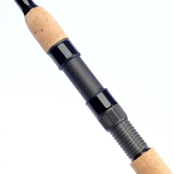 Daiwa Powermesh Twin Tip Rods -Rods Sales Shop 0xmz5qbe637114863076830020