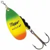 Mepps Aglia Fluo No.4 Hot Firetiger 1 Mepps Aglia Fluo No.4 Hot Firetiger -Rods Sales Shop 0xoq3zc4637430379922488101
