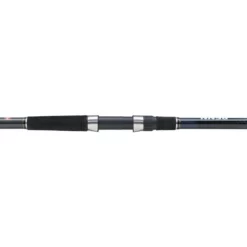 Penn Tidal Rough Ground Surfcasting Rods -Rods Sales Shop 0xp4cz0l638025572685728494