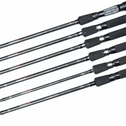 Fox Rage Prism X Medium Light Spin Rod 5 Fox Rage Prism X Medium Light Spin Rod -Rods Sales Shop 0xthbicf637031887319851401