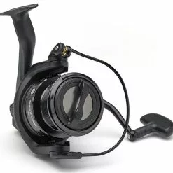 Daiwa Black Widow 25A -Rods Sales Shop 0xuq2pep638072346372605051