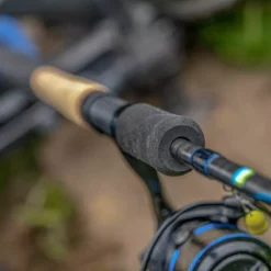 Preston Innovations Supera X Feeder Rods -Rods Sales Shop 0ycb2zh0638048149956500289