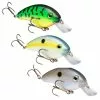 Strike King Pro Model Series 4S Crankbaits 1 Strike King Pro Model Series 4S Crankbaits -Rods Sales Shop 0yggvxdr637490727450959623