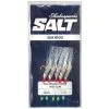 Shakespeare Salt Lumiflash Lures -Rods Sales Shop 0z2t4zic637763844656429643