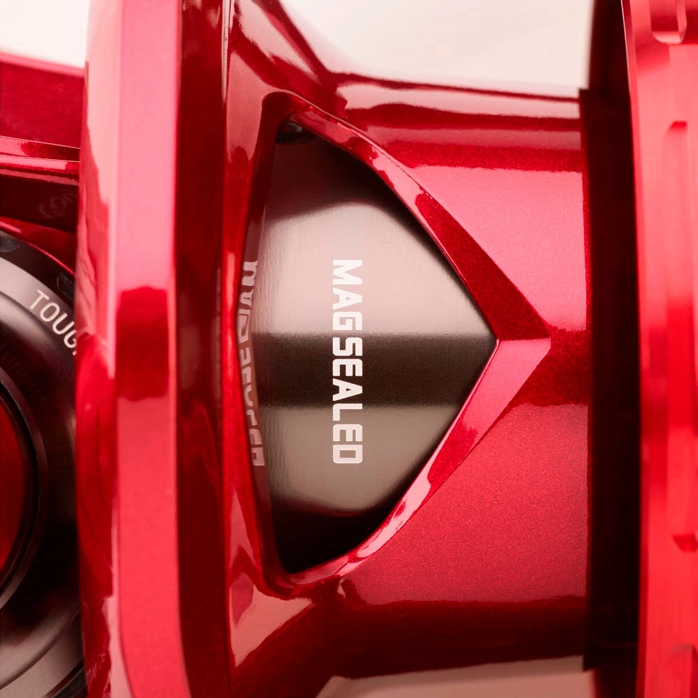 Daiwa 20 Tournament Basia Surf 45 SCW 5 Daiwa 20 Tournament Basia Surf 45 SCW - Image 3