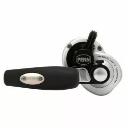 Penn Fathom II Lever Drag 2 Speed -Rods Sales Shop 0zao5fa0638004777314077800