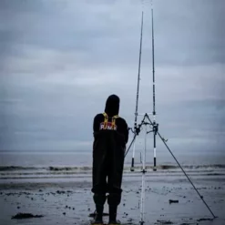 Penn Tidal XR Surfcasting Rods -Rods Sales Shop 0zd1eu1q638079296958645250