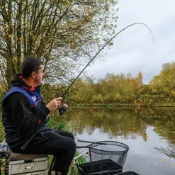 Daiwa Matchman Pellet Waggler Rods 11 Daiwa Matchman Pellet Waggler Rods -Rods Sales Shop 0zoqq22j637885490592654826