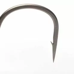 Fox Rage Jig Heads X -Rods Sales Shop 0zqfc10t636936834132410639