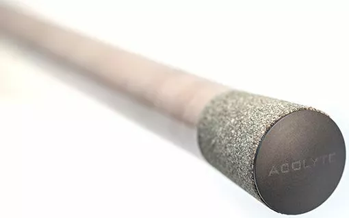 Drennan Acolyte Ultra 12ft Float 6 Drennan Acolyte Ultra 12ft Float - Image 4