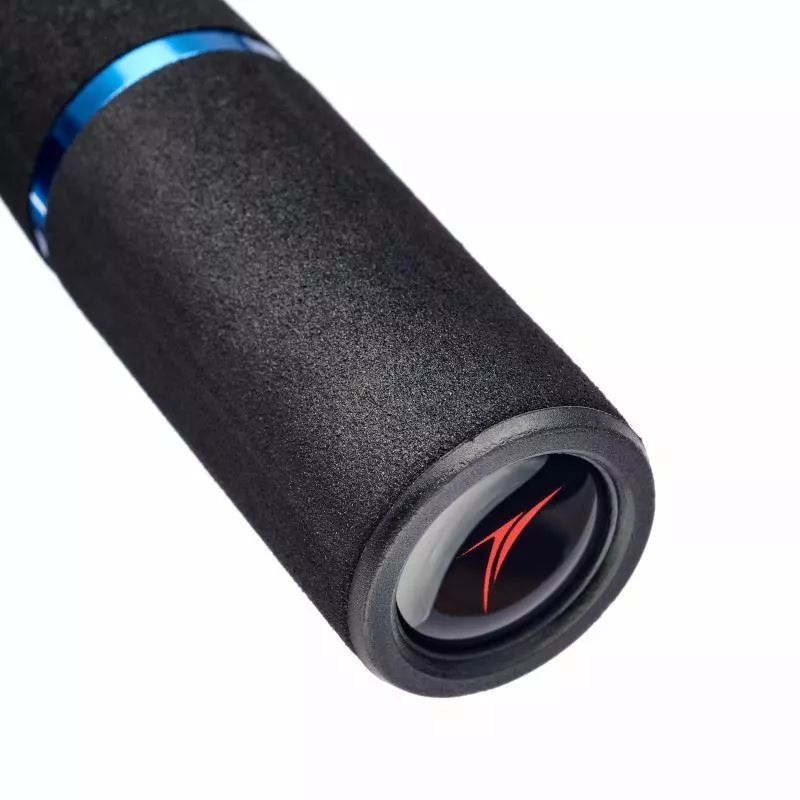 Daiwa Tournament-S Match Rods 13 Daiwa Tournament-S Match Rods - Image 11