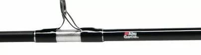 Abu Garcia Seven Boat Rod 30lb 4 Abu Garcia Seven Boat Rod 30lb - Image 2