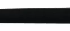 Abu Garcia Seven Boat Rod 30lb 7 Abu Garcia Seven Boat Rod 30lb -Rods Sales Shop 1111022z