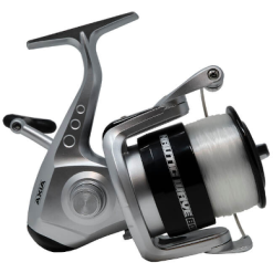 Axia Nautic Wave Reels