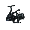 TronixPro Guerilla Surf Reel 2 TronixPro Guerilla Surf Reel -Rods Sales Shop 11udjcnu637574535575237276
