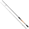 Fox Rage Terminator Twitch & Jig Rod -Rods Sales Shop 11wkgran636936863534422480