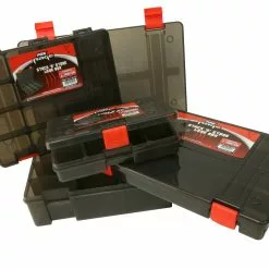 Fox Rage Stack N Store 16 Compartment - Large Shallow -Rods Sales Shop 1284468825 NBX all scaled