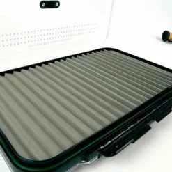 Wychwood Vuefinder Competition Fly Boxes -Rods Sales Shop 1296614317 wychwoodbox2 01