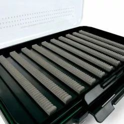 Wychwood Vuefinder Competition Fly Boxes -Rods Sales Shop 1296614317 wychwoodbox3 01