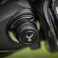 Korum Shadow Freespool Reels 9 Korum Shadow Freespool Reels -Rods Sales Shop 12b1gut3636972292673159279