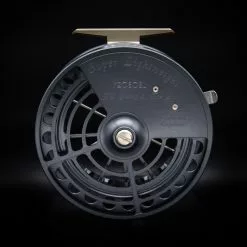 J.W Young JW Young Super Lightweight Centrepin 15 J.W Young JW Young Super Lightweight Centrepin -Rods Sales Shop 12jcxw2e637950279624962558