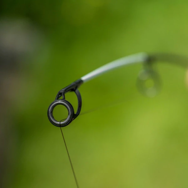 Korum Big Water Rods 6 Korum Big Water Rods - Image 4