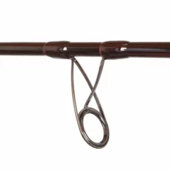 Savage Custom Coastal Rod 9ft 7 Savage Custom Coastal Rod 9ft -Rods Sales Shop 12vtl14m636917752652808658