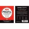 Leeda Profil Casts Wet Fly 2 Droppers 1 Leeda Profil Casts Wet Fly 2 Droppers -Rods Sales Shop 1301668269 j1224