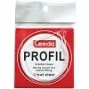 Leeda Profil Braided Loops -Rods Sales Shop 1320144091 j0554