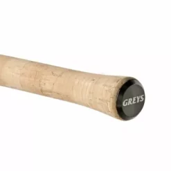 Greys Stalking Rod 9ft -Rods Sales Shop 1326707678 g75