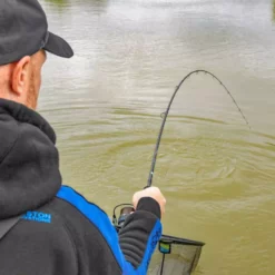 Preston Innovations Supera X Feeder Rods -Rods Sales Shop 132nxmg1638048149956500289