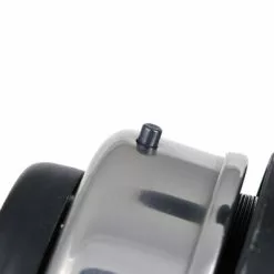 Abu Garcia 506 MKII 12 Abu Garcia 506 MKII -Rods Sales Shop 1346143235 4