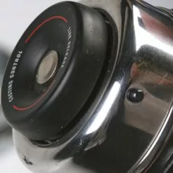 Abu Garcia 506 MKII 15 Abu Garcia 506 MKII -Rods Sales Shop 1348565474 2